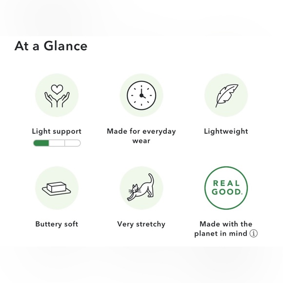 NEW Aerie Smoothiez Hot Pink One-Piece Bodysuit (Multiple Sizes, $49.95) - Picture 9 of 10